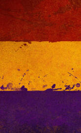 Iii Republica Espana