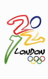 London 2012