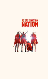 Assassination Nation