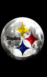 steeler Nation 
