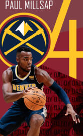 Denver Nuggets 