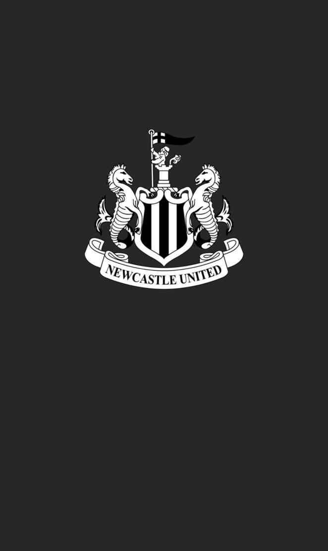 Newcastle United