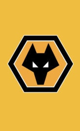 Wolverhampton logo