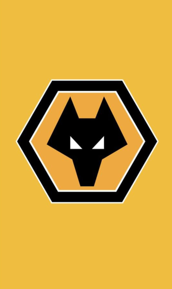 Wolverhampton logo