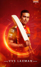 Sunrisers Hyderabad