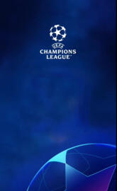 UEFA Champions League