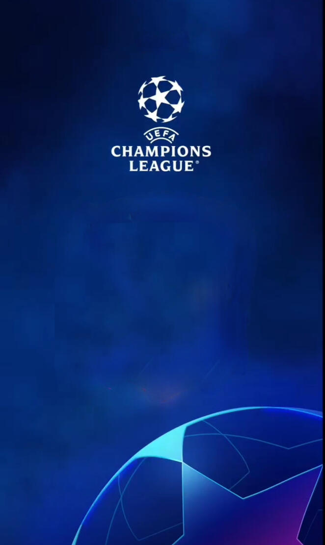 UEFA Champions League