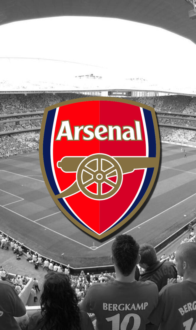 Arsenal FC
