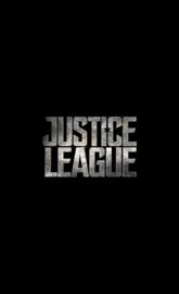 Justice League