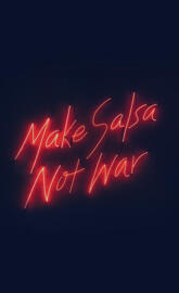 Make Salsa