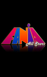 Fania