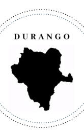 DURANGO MEXICO