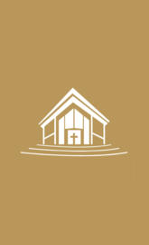 Sn Andrés Tomatlán Mex