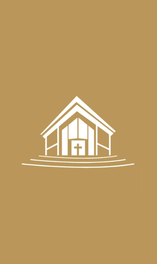 Sn Andrés Tomatlán Mex