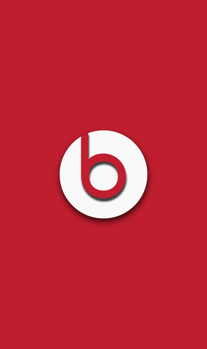 beats audio