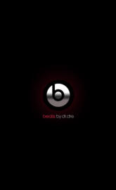 Beats