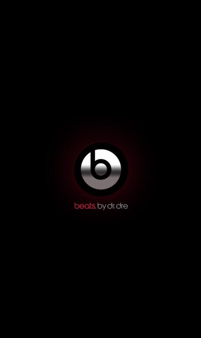 Beats