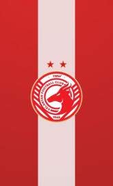 Kelantan FC
