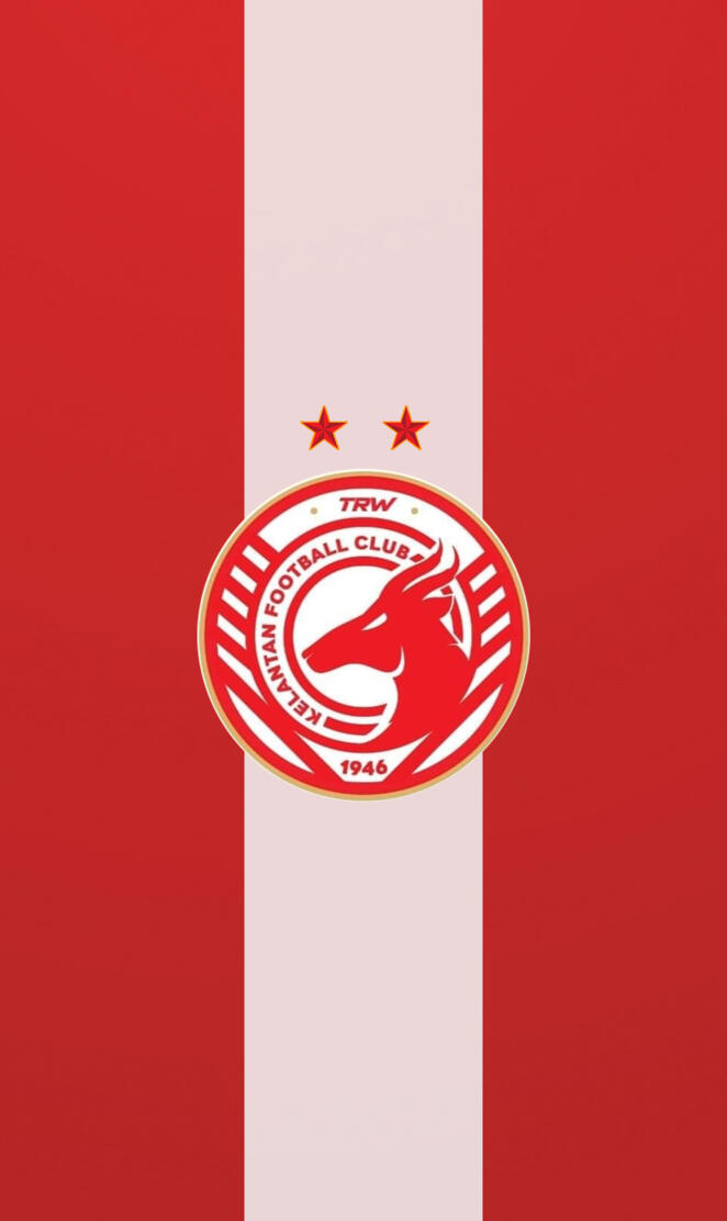 Kelantan FC