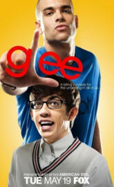 glee