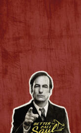 Better Call Saul