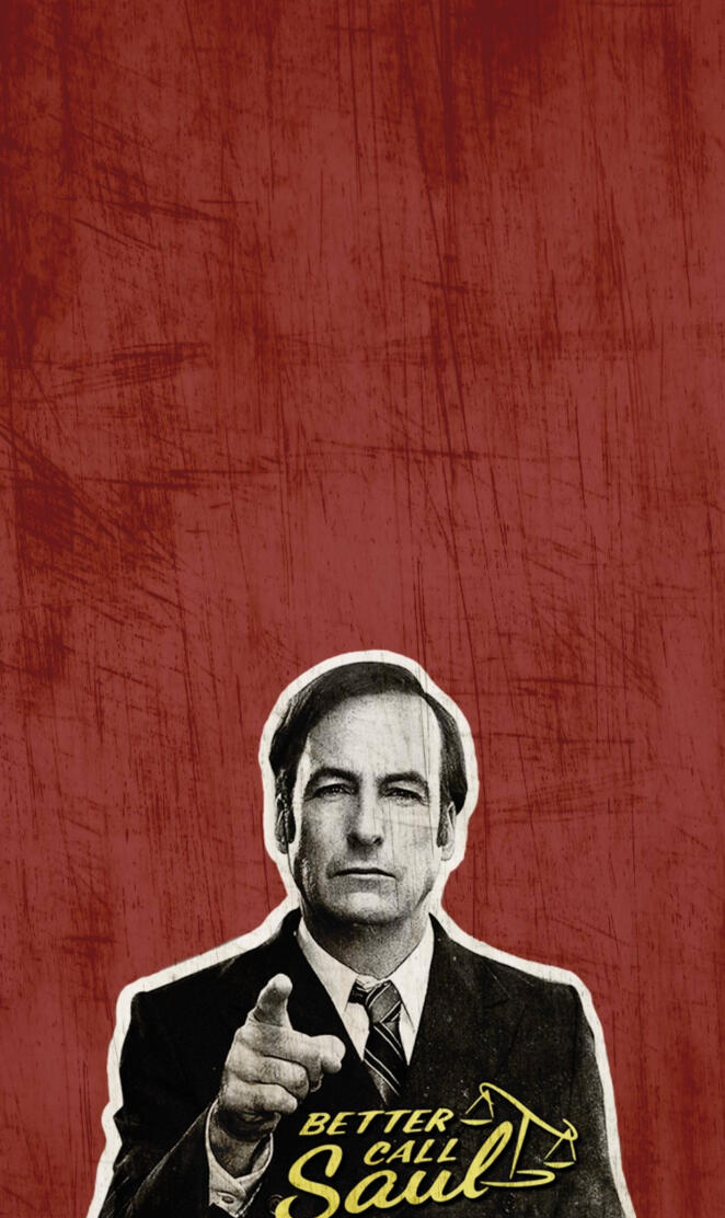 Better Call Saul