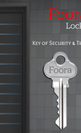 Foora Locks Trust 