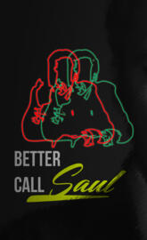 Better Call Saul