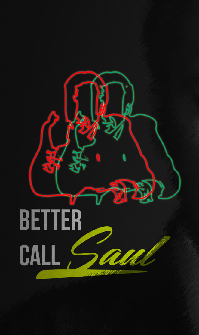 Better Call Saul