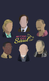 Better call saul
