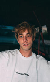 Matt Champion