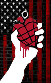 American Idiot