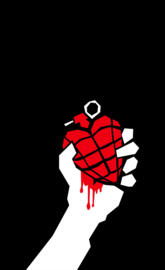 American Idiot