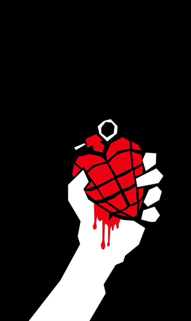 American Idiot