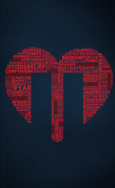 USA  Never foget 911