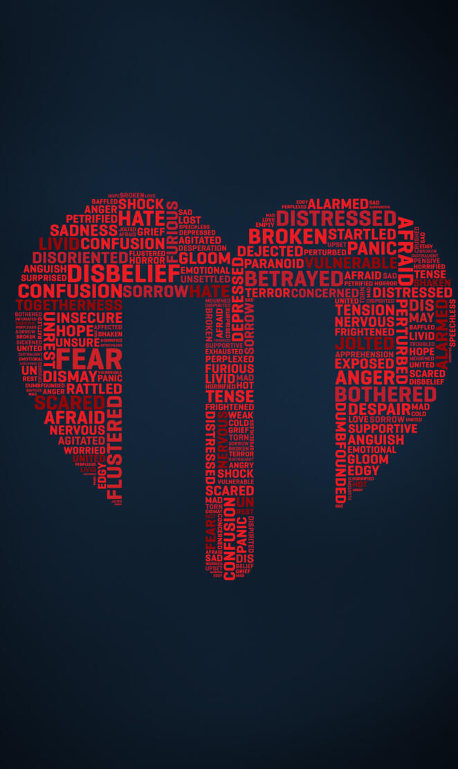 USA  Never foget 911