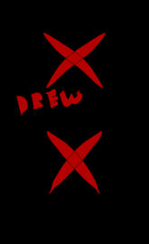 XxDREWxX 