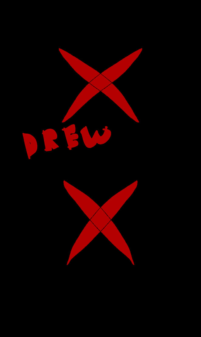 XxDREWxX 