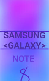 Note8