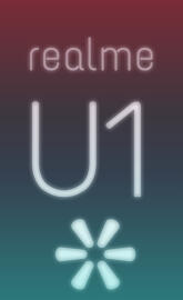 Realme U1