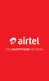 Airtel