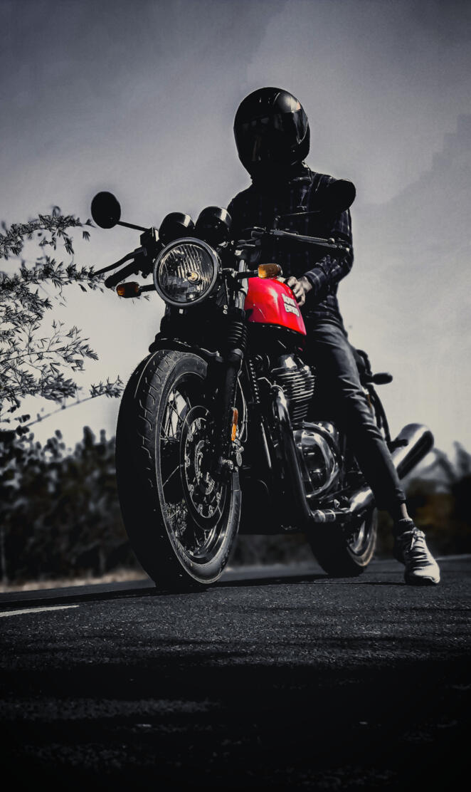 Gt650