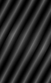 SimpleGreyStripes HD