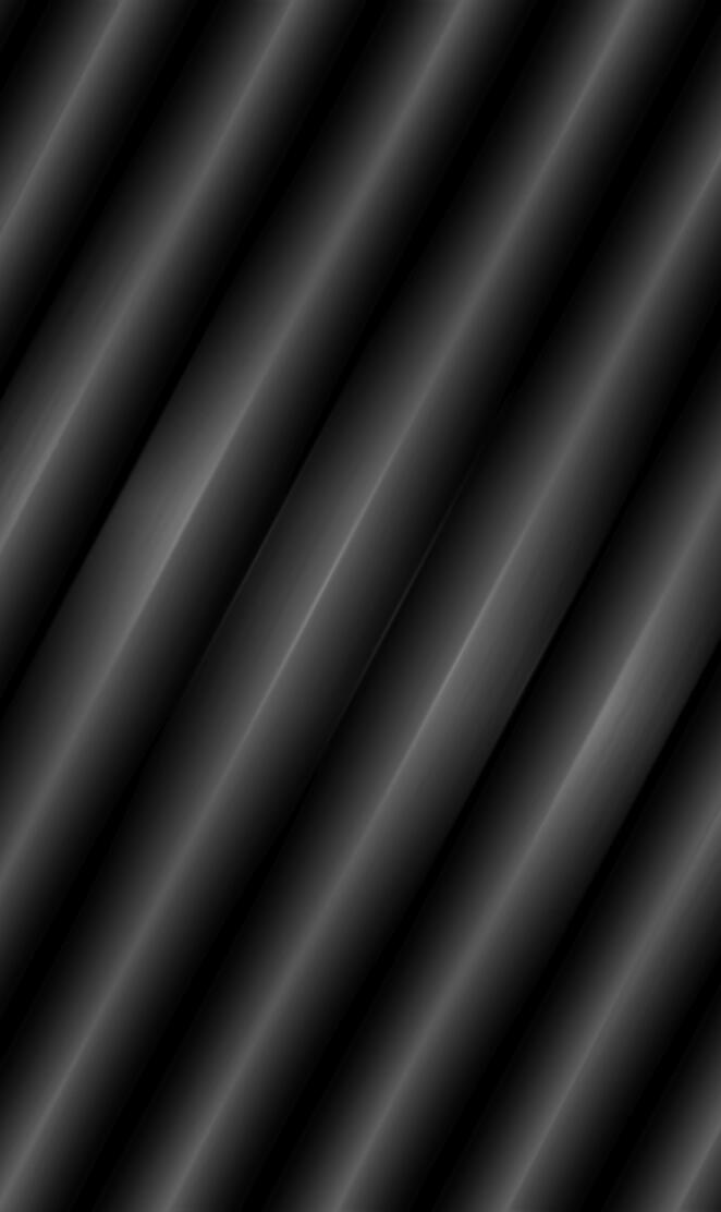 SimpleGreyStripes HD