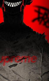 MI 10T PRO (EXCLUSIVE)