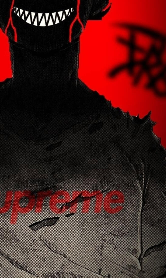 MI 10T PRO (EXCLUSIVE)