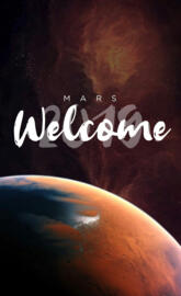 4k Mars 2019 