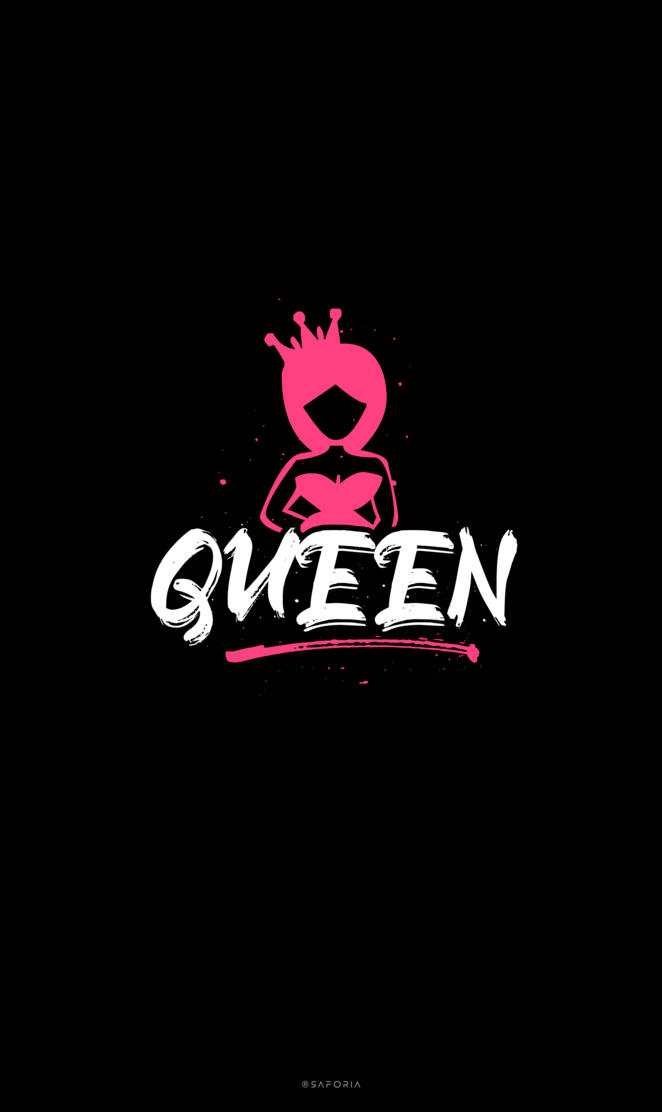 Queen wallpapers 4k