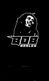 Bob marley 4k 