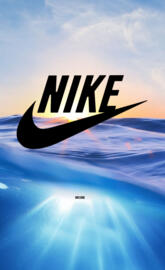 Nike Summer 4K